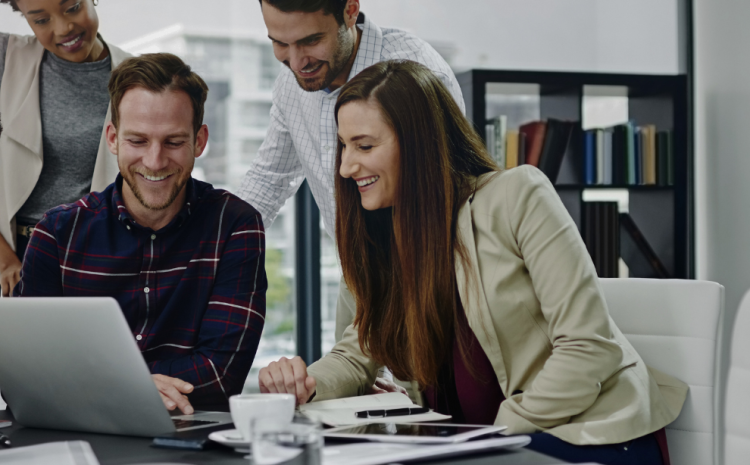  Γραπτώς εξεταζόμενα μαθήματα στις απολυτήριες εξετάσεις της Γ Τάξης των ΕΠΑΛ