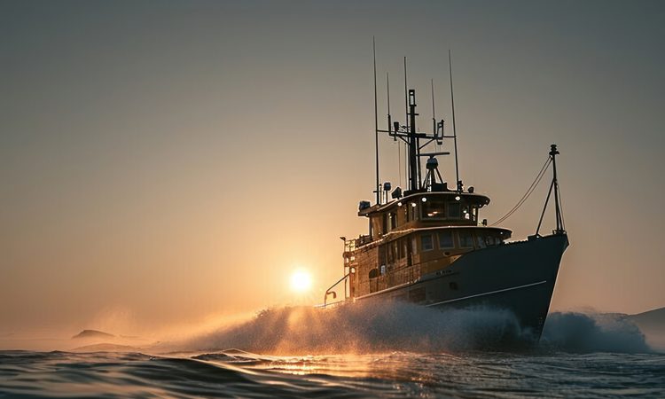  Υποψήφιοι με ελλιπή δικαιολογητικά για το Λιμενικό