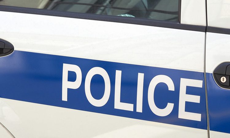  Προσοχή με τις Προκαταρκτικές Εξετάσεις της Αστυνομίας