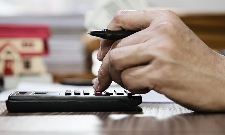  Συντελεστές βαρύτητας ΕΠΑΛ. Η ανακοίνωση του Υπουργείου