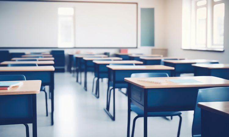  Ίδρυση Τμημάτων Διεθνούς Απολυτηρίου σε Πρότυπα και Πειραματικά