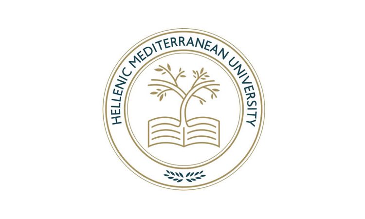  Ιδρύεται Πολυτεχνική Σχολή στο ΕΛΜΕΠΑ