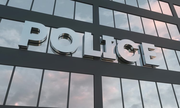  Νέα Ειδική Κατηγορία στις Αστυνομικές Σχολές