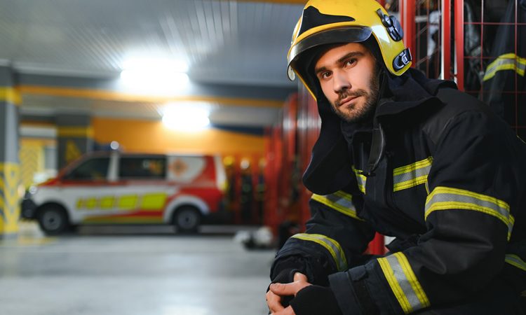  Τροποποίηση προγράμματος ΠΚΕ για την εισαγωγή φοιτητών/ριών στην Πυροσβεστική