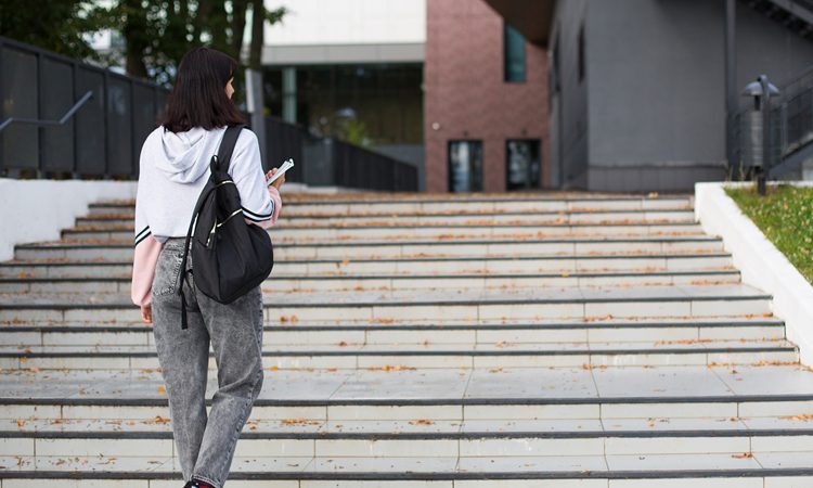  Στους 68.788 ο αριθμός εισακτέων στα ΑΕΙ