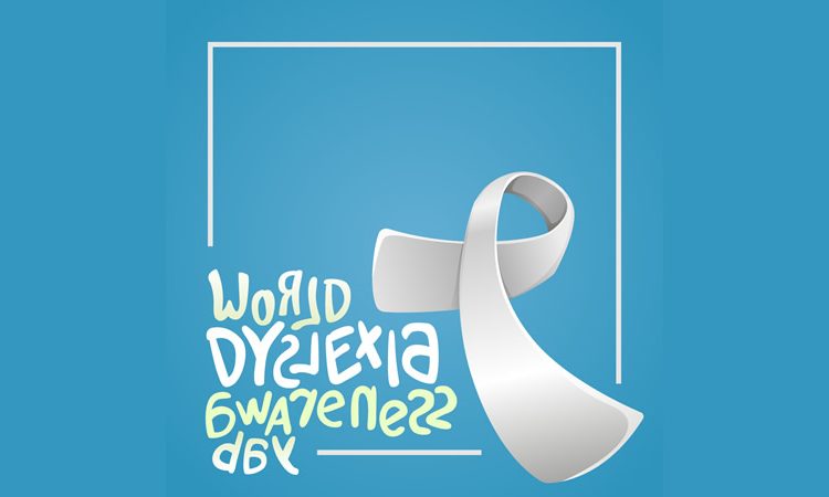  Πανελλαδικές εξετάσεις υποψηφίων με αναπηρία και ειδικές εκπαιδευτικές ανάγκες ή ειδικές μαθησιακές δυσκολίες