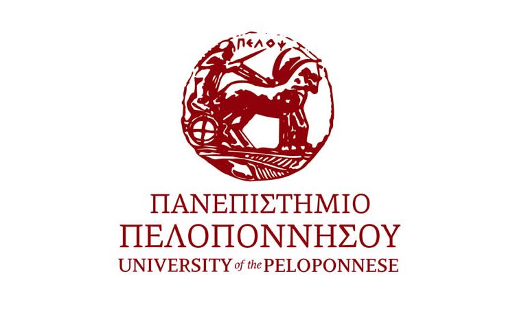  Ιδρύεται Πολυτεχνική Σχολή στο Πανεπιστήμιο Πελοποννήσου