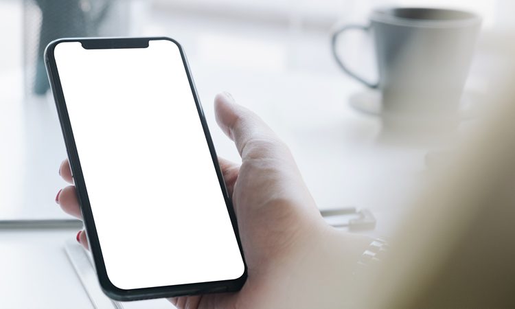  Άνοιξε η πλατφόρμα για ενημέρωση των αποτελεσμάτων, μέσω sms των υποψηφίων
