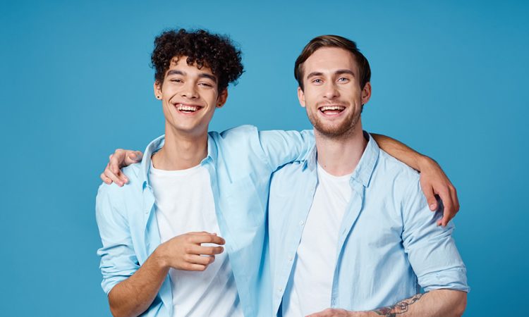 Όλα όσα πρέπει να γνωρίζετε για τις μετεγγραφές φοιτητών