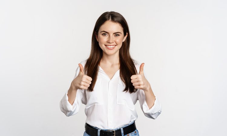 Έως το τέλος του Σεπτεμβρίου οι μετεγγραφές των πρωτοετών φοιτητών των Πανεπιστημίων