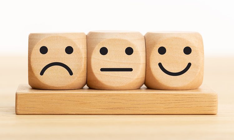 Ανακοίνωση βαθμολογιών Ελλήνων εξωτερικού 2025