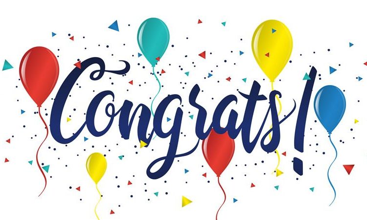 1.000€ στον πρώτο σε κάθε Τμήμα των Πανελλαδικών 2025.