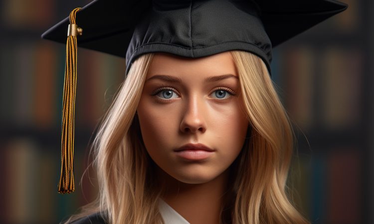 Ρύθμιση διαδικαστικών ζητημάτων ανώτατης διάρκειας φοίτησης στα ΑΕΙ