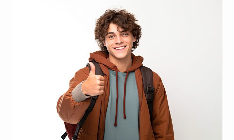 Τα αποτελέσματα εισαγωγής στα ΑΕΙ των υποψηφίων επαναληπτικών εξετάσεων