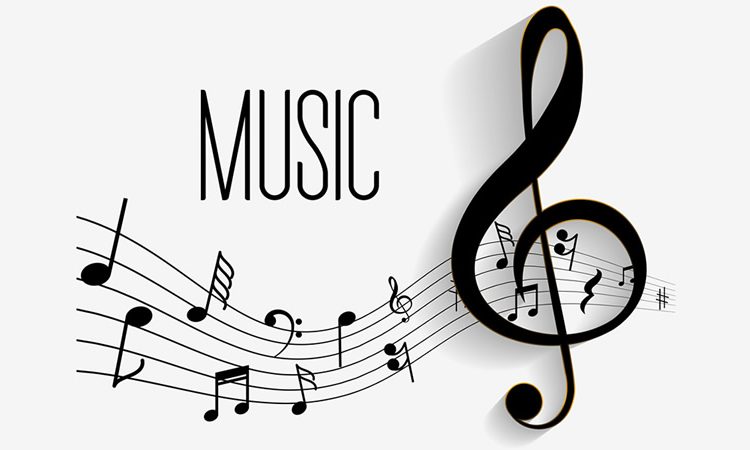  Ρεπερτόριο του πανελλαδικώς εξεταζόμενου μουσικού μαθήματος «Μουσική Εκτέλεση και Ερμηνεία»