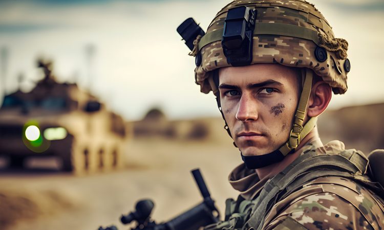  Αλλαγές στις Στρατιωτικές Σχολές με το νέο νομοσχέδιο