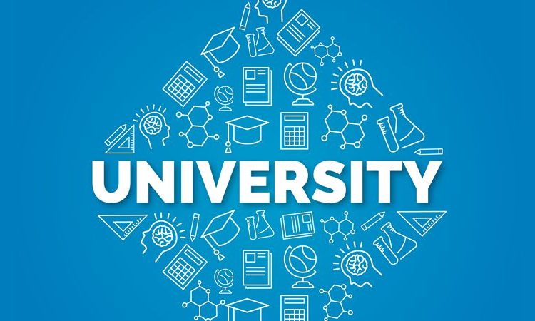  Τα ελληνικά ΑΕΙ στις διεθνείς κατατάξεις