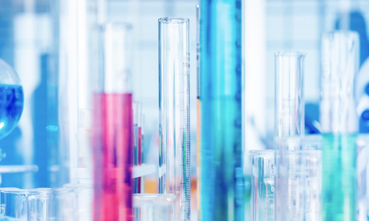  Οι Συντελεστές Βαρύτητας των Σχολών του 3ου Πεδίου για τις Πανελλαδικές 2026