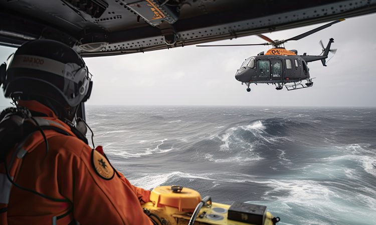  Ηλεκτρονική αίτηση για την εισαγωγή στο Λιμενικό