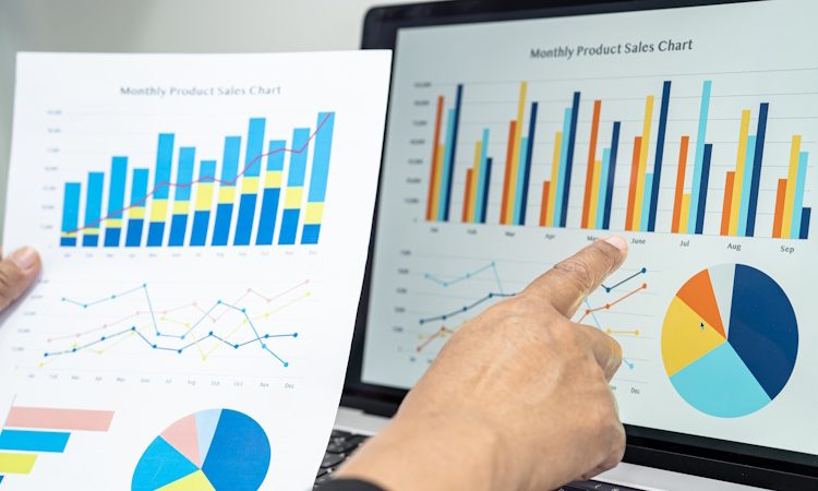  Οι Συντελεστές Βαρύτητας των Σχολών του 4ου Πεδίου για τις Πανελλαδικές 2026