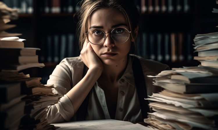  Οι δημοφιλέστερες σχολές του 1ου Πεδίου το 2025