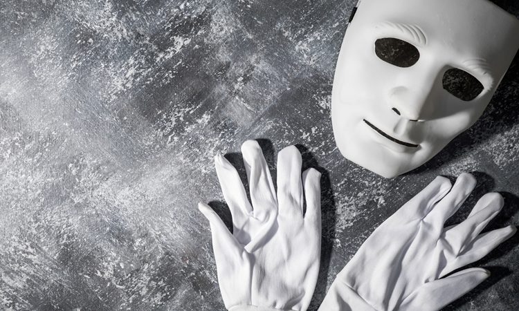  Νομοσχέδιο για την Ανώτατη Σχολή Παραστατικών Τεχνών