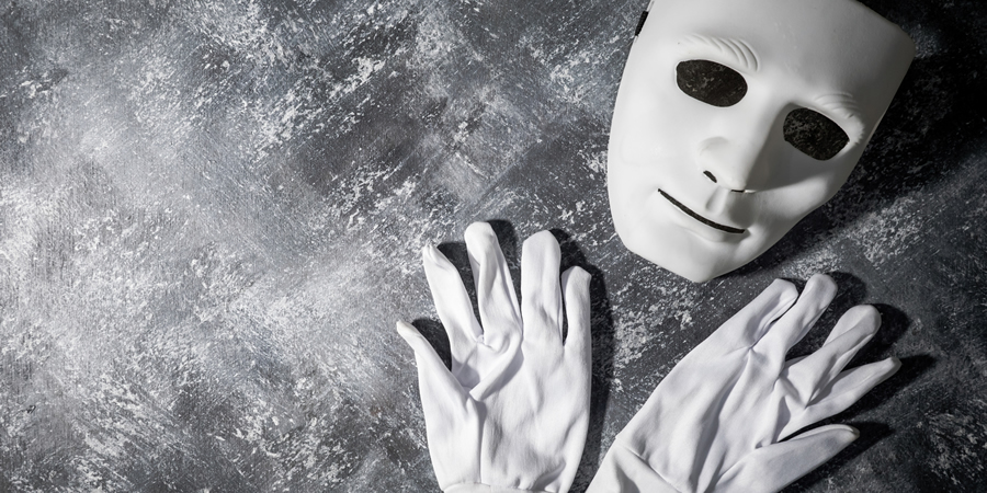 Νομοσχέδιο για την Ανώτατη Σχολή Παραστατικών Τεχνών