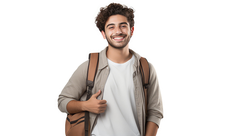  Σχετικά με τις Κατατακτήριες Εξετάσεις