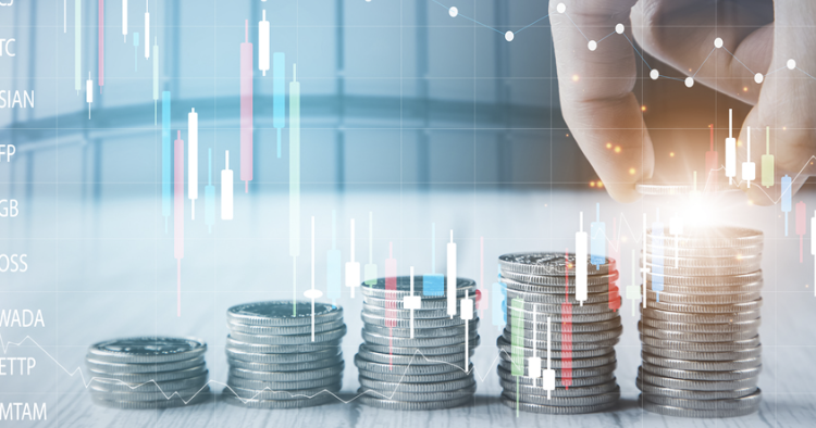  Οι δημοφιλέστερες σχολές του 4ου Πεδίου το 2025