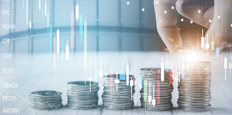 Οι δημοφιλέστερες σχολές του 4ου Πεδίου το 2025