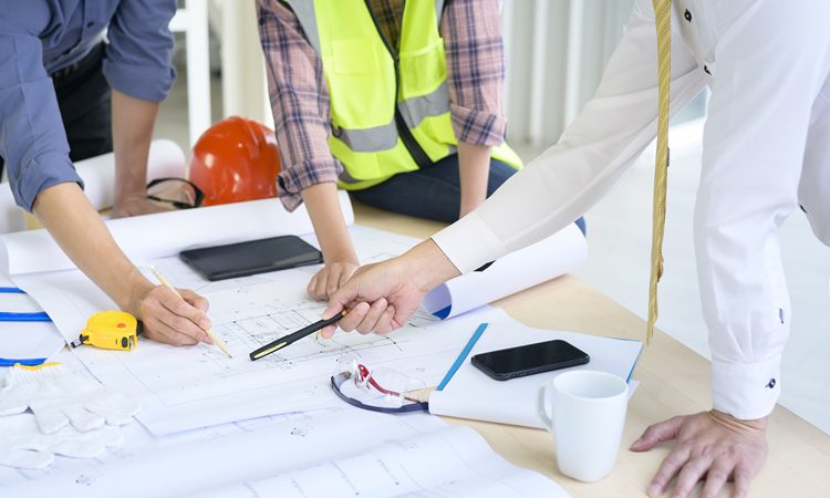  Οι επιδόσεις των υποψηφίων του 2ου Πεδίου την τελευταία πενταετία