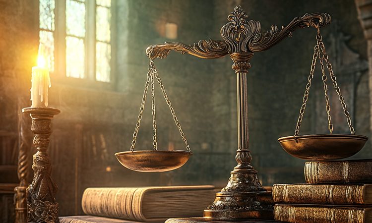  Οι επιδόσεις των υποψηφίων του 1ου Πεδίου την τελευταία πενταετία