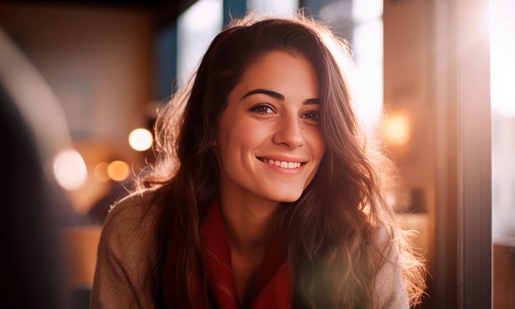  Υπεγράφη η Υπουργική Απόφαση για τις Κατατακτήριες Εξετάσεις