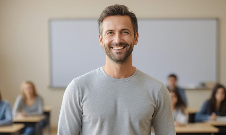  Ορισμός πτυχίων Τμημάτων ΑΕΙ ως προσόντων διορισμού του εκπαιδευτικού προσωπικού