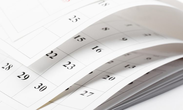  Το χρονοδιάγραμμα των Εξετάσεων στα Σχολεία και των Πανελλαδικών Εξετάσεων