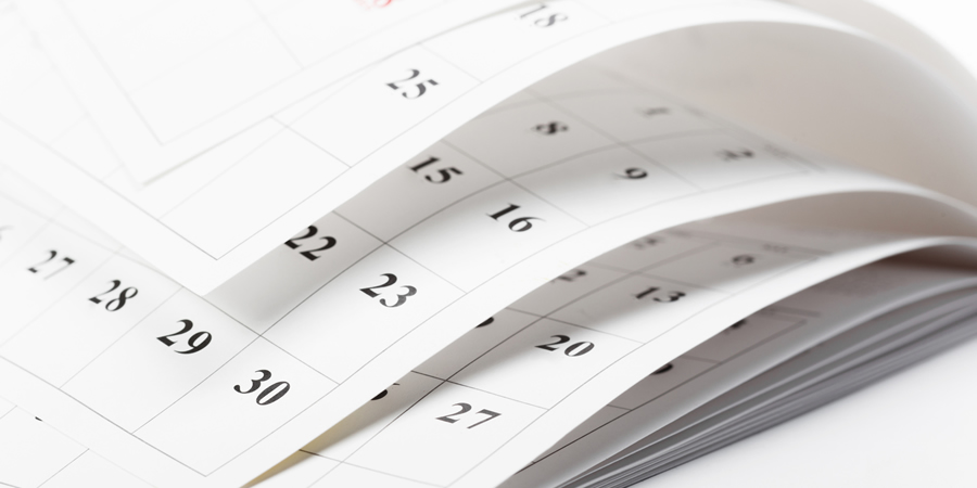 Το χρονοδιάγραμμα των Εξετάσεων στα Σχολεία και των Πανελλαδικών Εξετάσεων