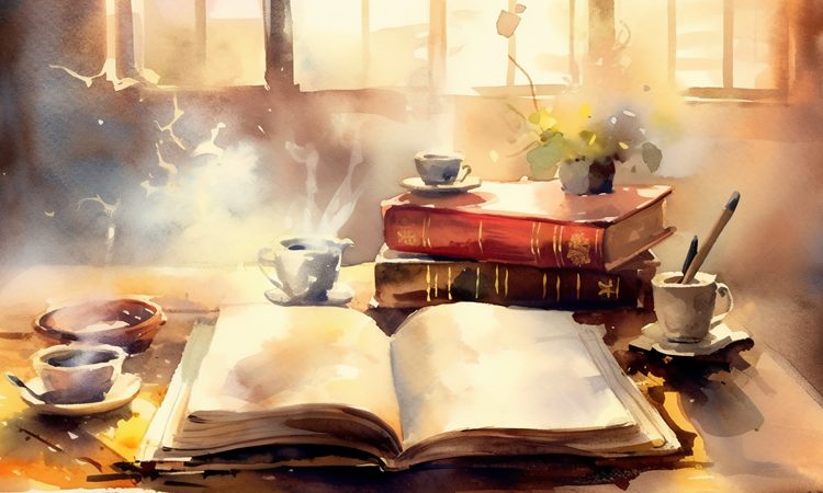  Διαδικασία εισαγωγής στην Α΄ Γυμνασίου των Καλλιτεχνικών και των Μουσικών Σχολείων