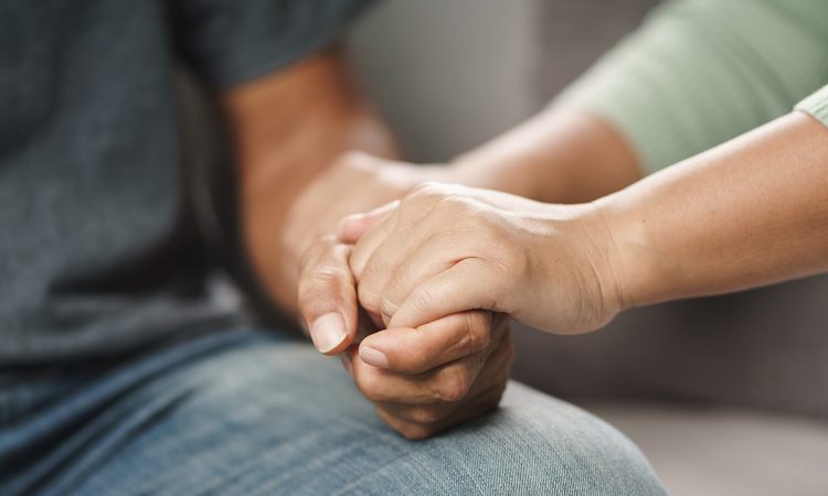  Πανελλαδικό Δίκτυο Ψυχολογικής Υποστήριξης για τους Υποψηφίους των Πανελλαδικών Εξετάσεων