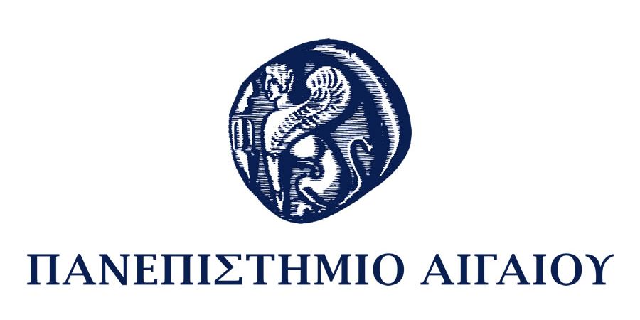 Νέο Πρόγραμμα Σπουδών στο Τμήμα Κοινωνικής Ανθρωπολογίας και Ιστορίας του Πανεπιστημίου Αιγαίου
