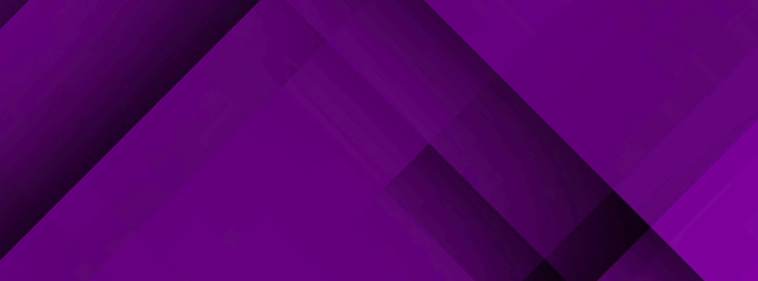 ΙΛΙΑΔΑ<BR>B΄ΓΥΜΝΑΣΙΟΥ