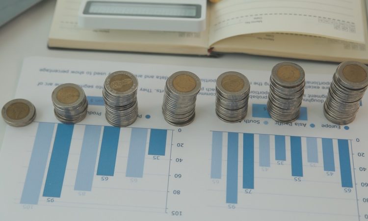  Τα στατιστικά των βαθμών του 4ου Πεδίου