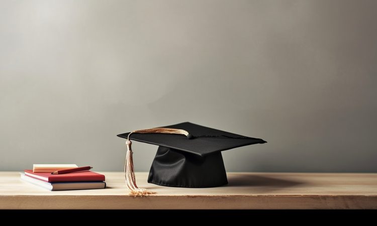  Εκ νέου χορήγηση αδειών εγκατάστασης και λειτουργίας στο Παν. Keele και στο Παν. York