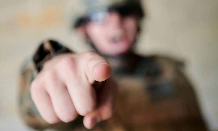  Γραμματικές Γνώσεις ΕΠΟΠ Νομικού Σώματος