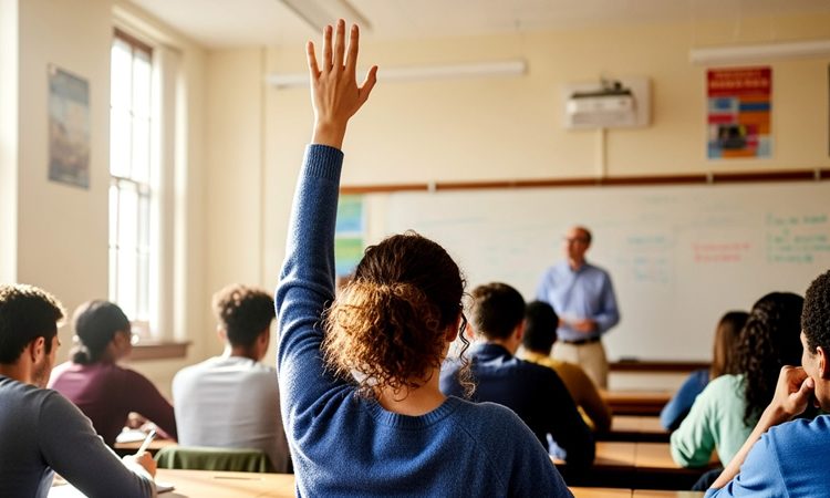  Μετεγγραφές φοιτητών: Οι προϋποθέσεις για υποβολή αίτησης