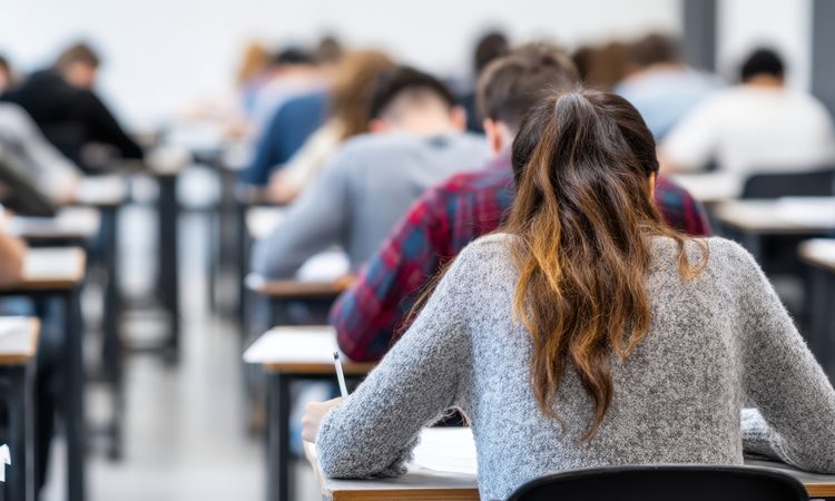  Αναγνώριση του διανυθέντος χρόνου σπουδών φοιτητών Ν.Π.Π.Ε.