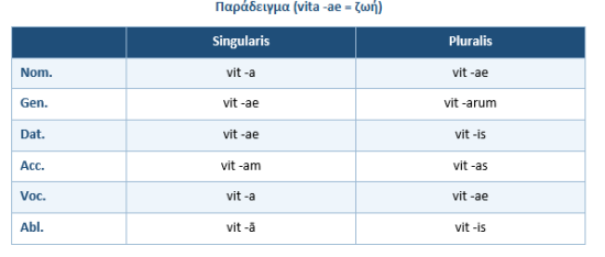 Screenshot_1