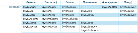 Screenshot_10