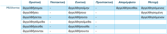 Screenshot_12