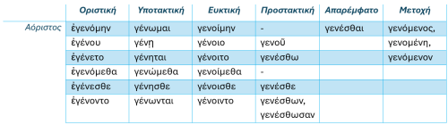 Screenshot_12