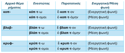 Screenshot_12